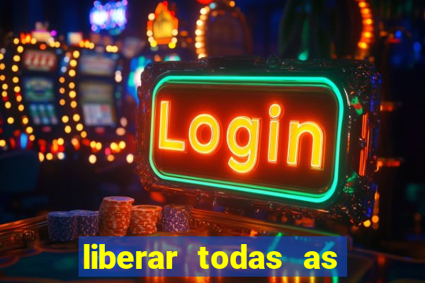 liberar todas as cartas yu-gi-oh power of chaos yugi the destiny